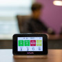 QUAELIS 34 AIR QUALITY METER