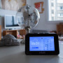 QUAELIS 34 AIR QUALITY METER