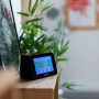QUAELIS 34 AIR QUALITY METER