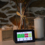 QUAELIS 34 AIR QUALITY METER