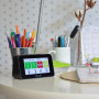 QUAELIS 34 AIR QUALITY METER