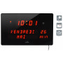Horloge calendrier Imera