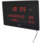 Horloge calendrier Imera