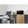 Horloge calendrier Imera