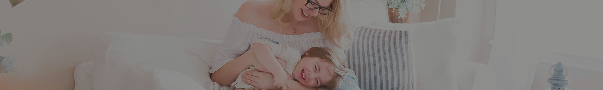 Accessoires de désinfection UV germicides QUAELIS | Orium