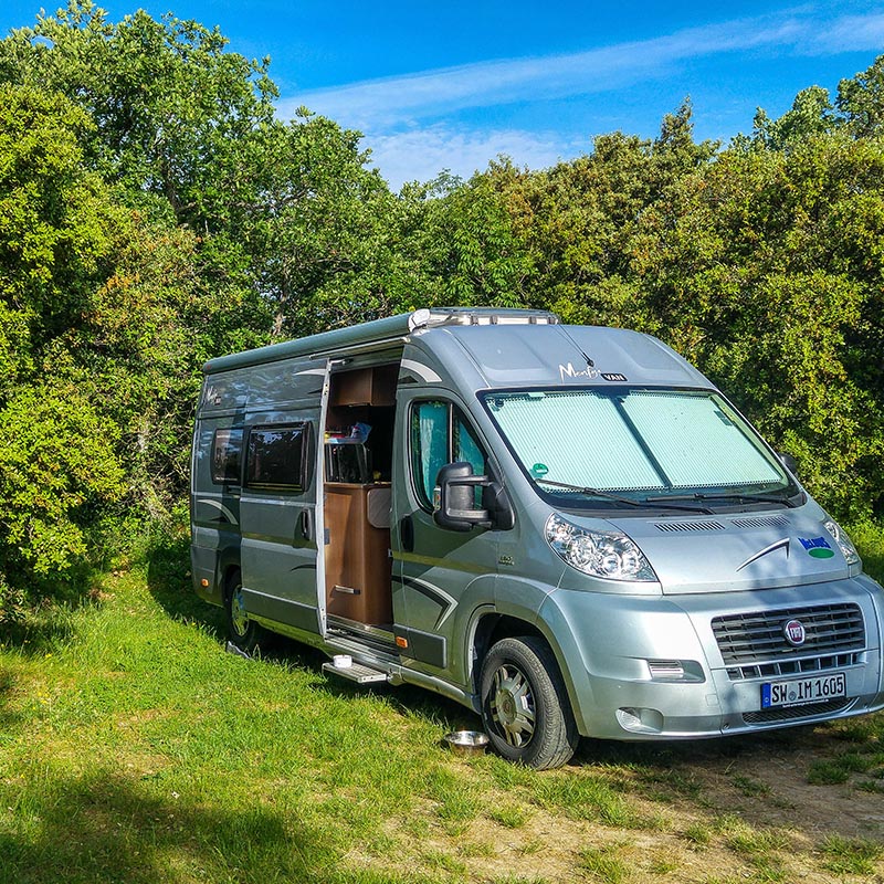 camper van 800x800.jpg