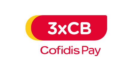 logo-Cofidis-Pay_3xcb.png