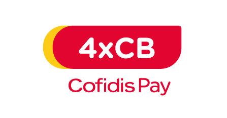 logo-Cofidis-Pay_4xcb.png
