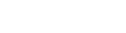 Logo Orium blanc