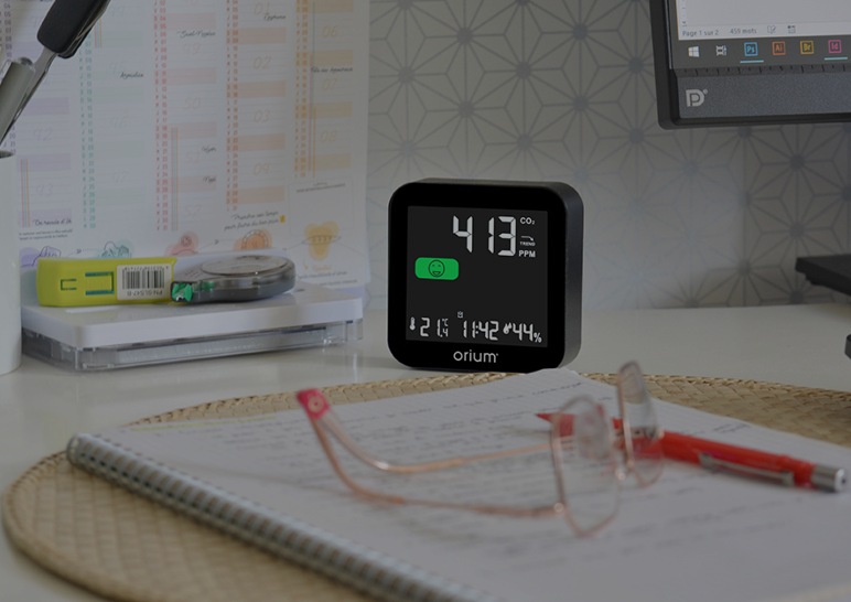Les usages aux particuliers