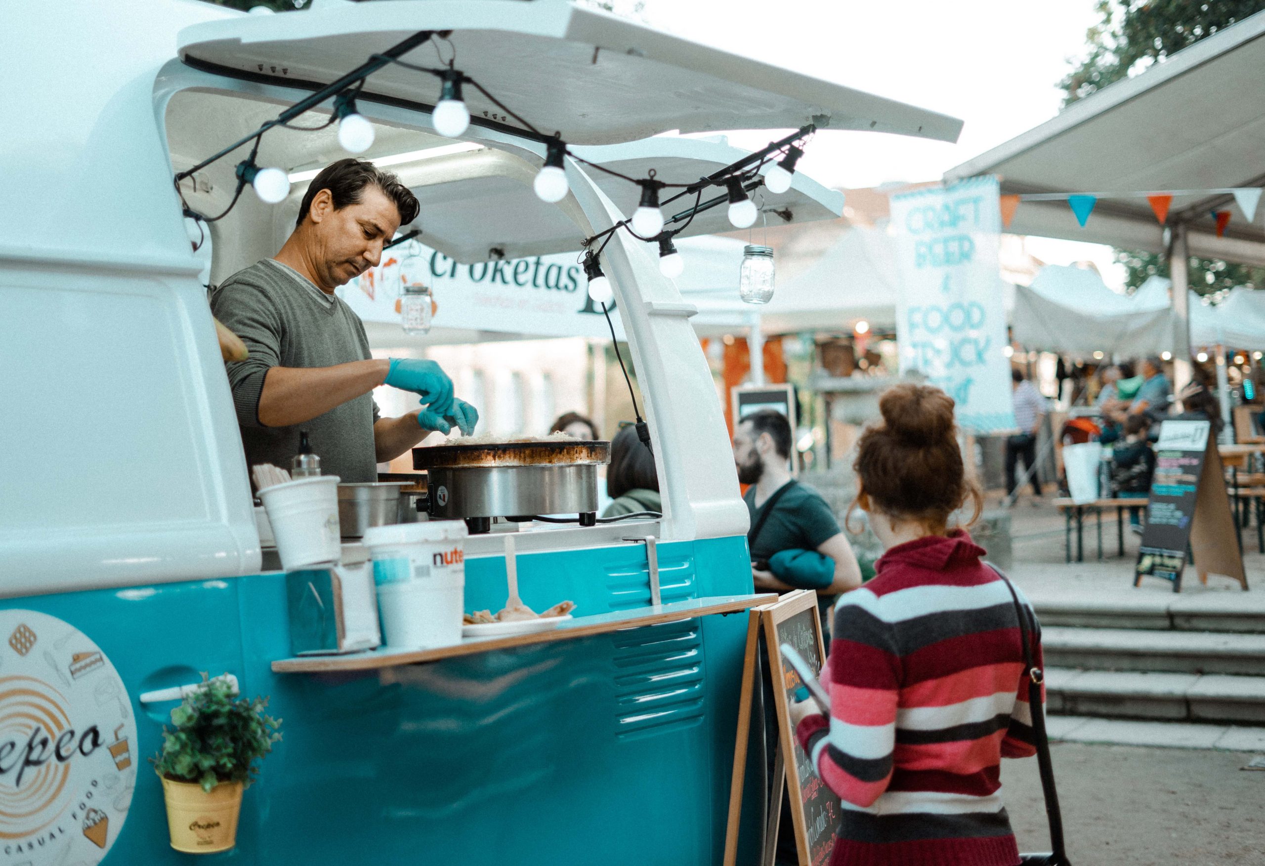 avis-de-propriétaire-d-un-food-truck