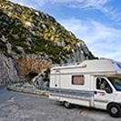 campingcar campingcar