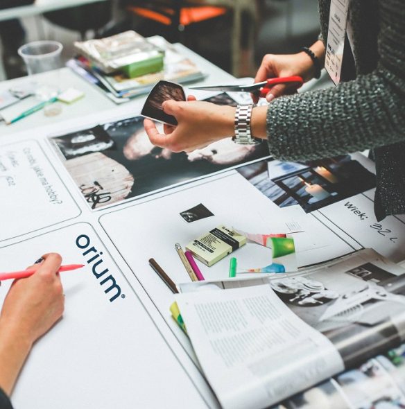 idées produits_pexels_compress idées produits_pexels_compress