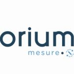 logo orium mesure