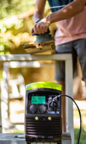 39152_39155 (4) batterie nomade camping solaire izywhatt