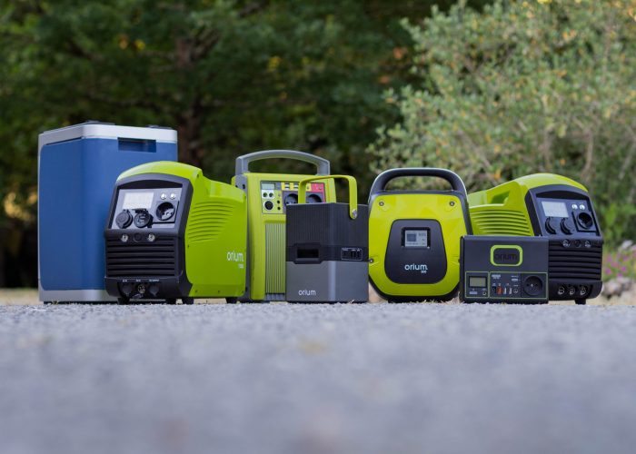 IMG_6609 Toutes les générateurs électriques rechargeables izywhatt