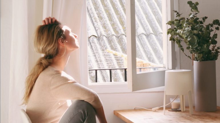 comment bien aérer face au covid 19