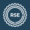 RSE démarche RSE