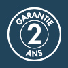 garantie 2 ans garantie 2 ans