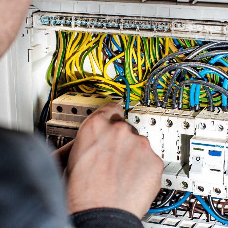 Coupures de Courant Optez pour une Batterie Solaire de Secours