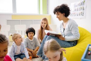 rentrée des classes 2021