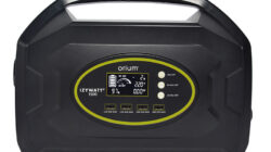 station-d-energie-portative-izywatt-1500 (1) STATION D'ÉNERGIE PORTATIVE IZYWATT 1500