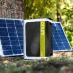 pack-complet-batterie-et-panneau-solaire-pour-food-truck