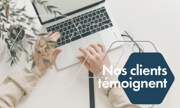 Nos-clients-temoignent-1 Nos-clients-temoignent-1