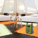 batterie-IZYWATT-288-camping