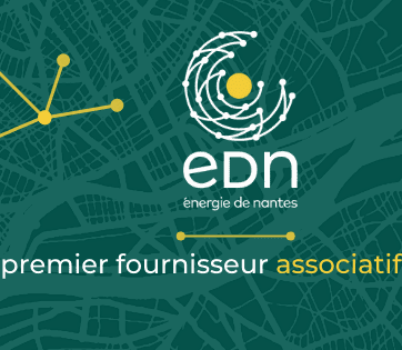 Copie-de-EDN-FB-Bannières11