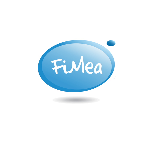 Reseau-Fimea