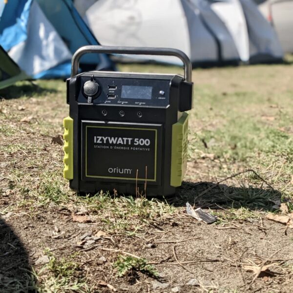 izywatt-500-camping-tente izywatt-500-camping-tente