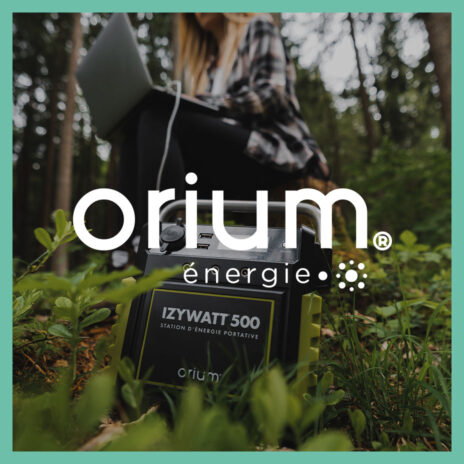 2023-01-visuels-orium-energie-928px-464x464