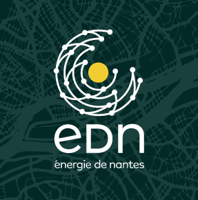 EDN