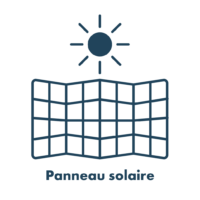 Mode-de-charge-2023-panneau-solaire Mode-de-charge-2023-panneau-solaire
