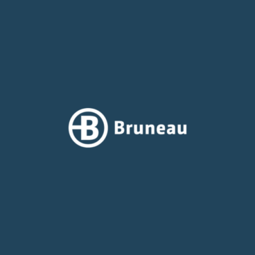 bruneau-min