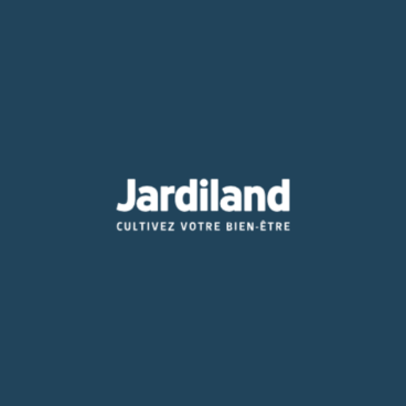 jardiland-min