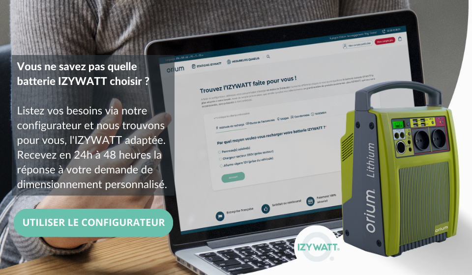 Configurateur-IZYWATT-tuto