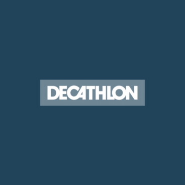 decathlon-min