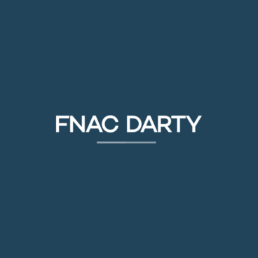 fnac-darty-min