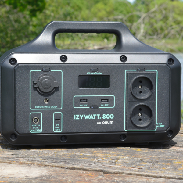 station-d-energie-portative-izywatt-800