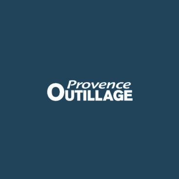 Logo Provence outillage