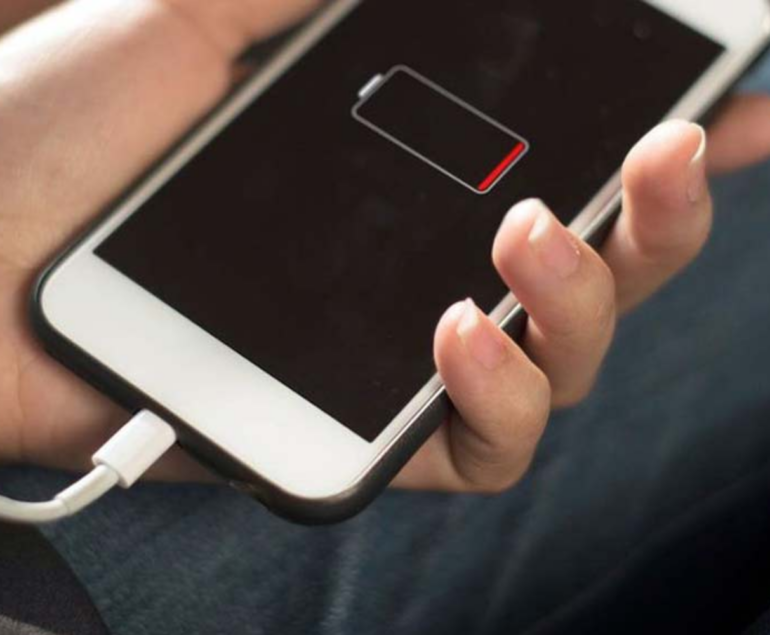 Comment brancher son panneau soalire à la batterie IZYWATT