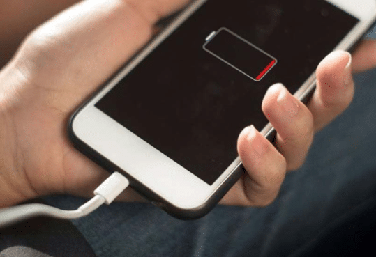 charger son téléphone batterie de téléphone batteries IZYWATT